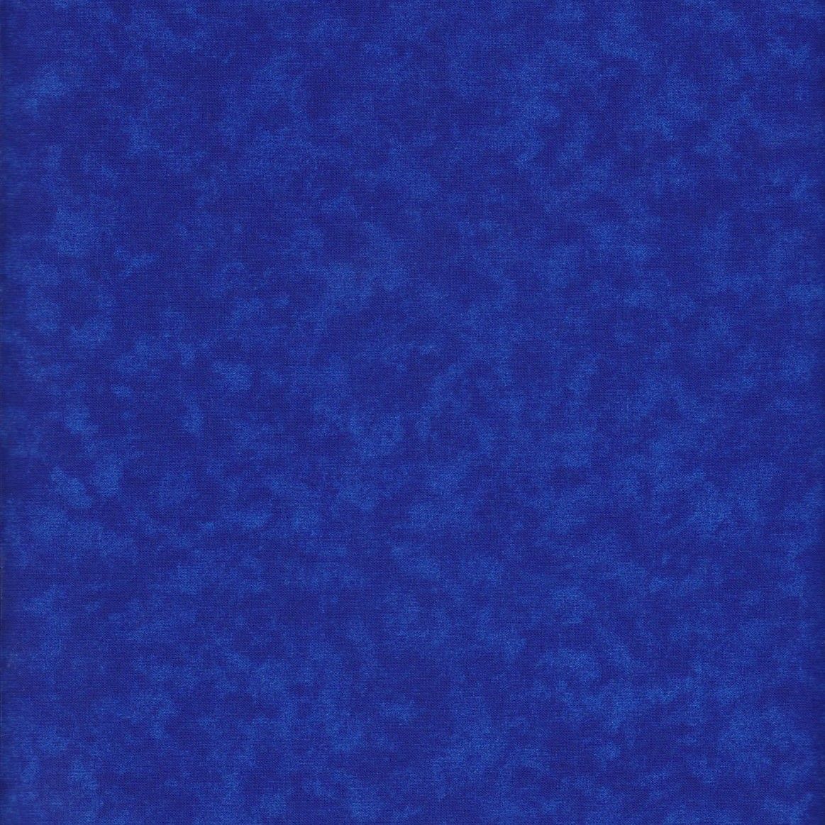 Foust 108&quot; Suede Texture 43681 205 Royal