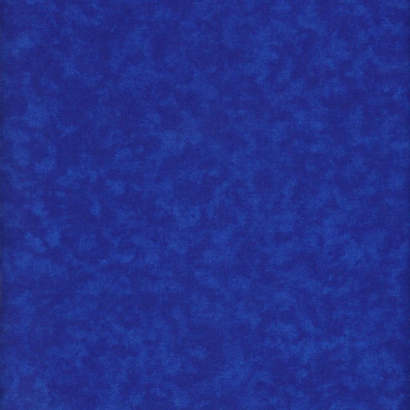 Foust 108&quot; Suede Texture 43681 205 Royal