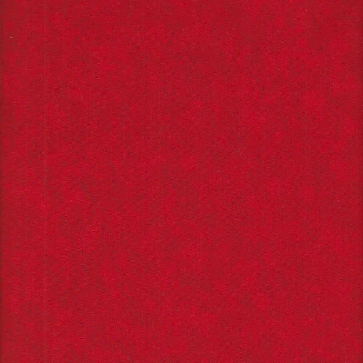 Foust 108&quot; Suede Texture 44395 1513 Red