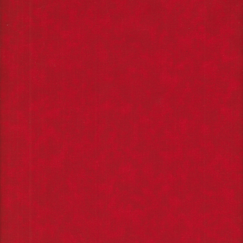 Foust 108&quot; Suede Texture 44395 1513 Red