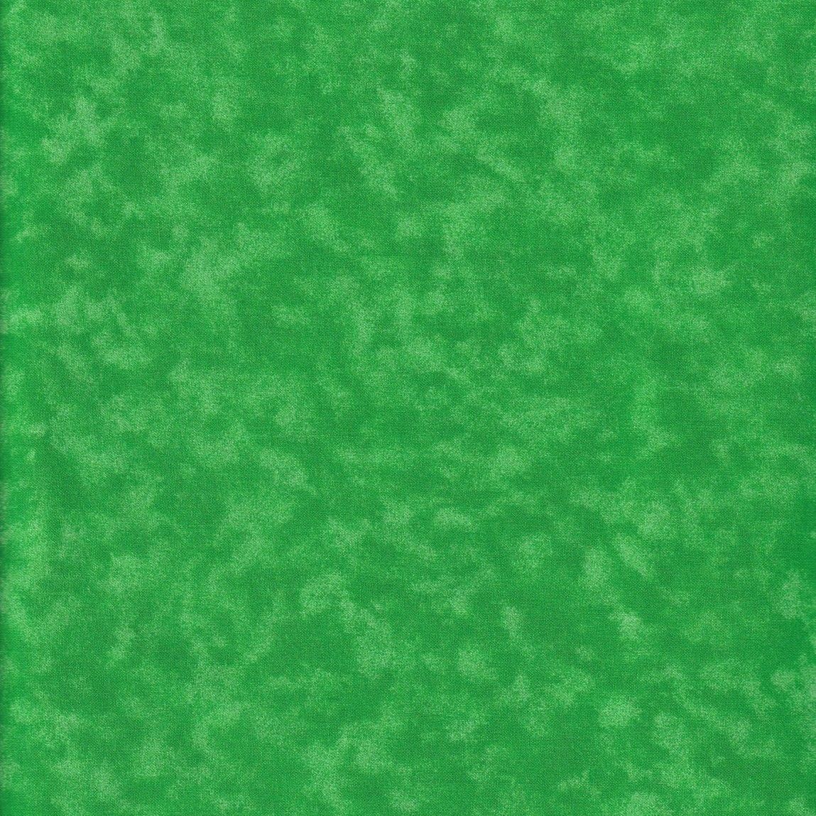 Foust 108&quot; Suede Texture 44395 608 Neon Green