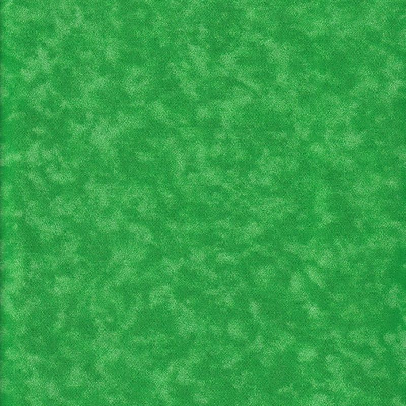 Foust 108&quot; Suede Texture 44395 608 Neon Green