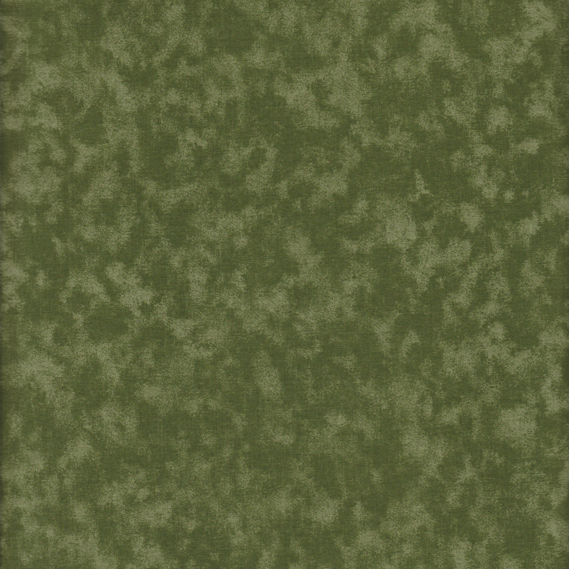 Foust 108&quot; Suede Texture 44395 611 Olive