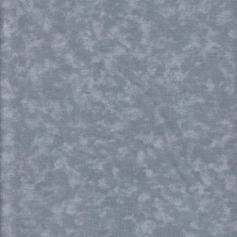 Foust 108&quot; Suede Texture 44395 802 Smoke