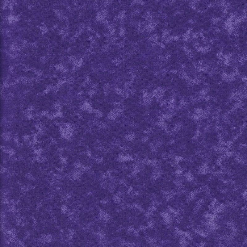 Foust 108&quot; Suede Texture 44395 405 Bright Purple