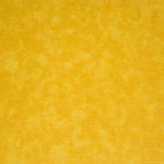 Foust 108&quot; Suede Texture 44395 503 Bright Gold