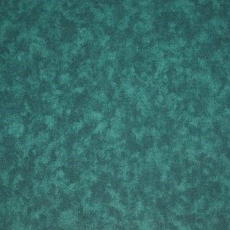 Foust 108&quot; Suede Texture 44395 615 Dark Aqua