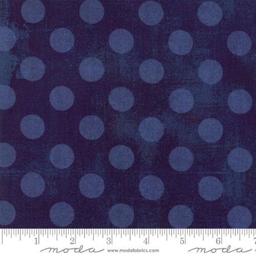 Moda 108&quot; Hits The Spot 11131 25 Eggplant