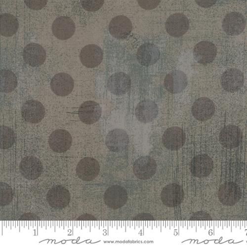 Moda 108&quot; Hits The Spot 11131 333 Gray