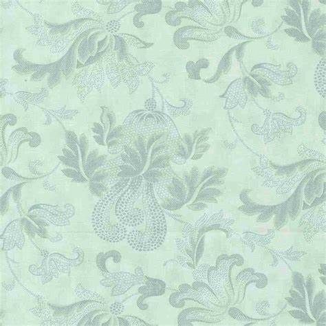 Moda 108&quot; Collections Cause Etchings 108010 12