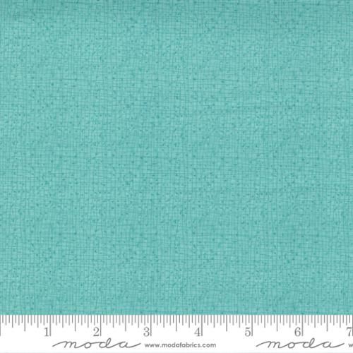 Moda 108&quot; Thatched 11174 125