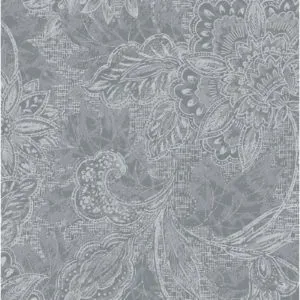 Oasis Fabrics 118&quot; Shadows 18-30802