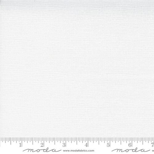 Moda 108&quot; Thatched 11174 150