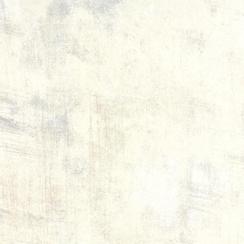 Moda 108&quot; Grunge 11108 270
