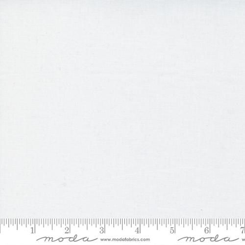Moda 108&quot; Bella Solids Quilt Backs 11082 98