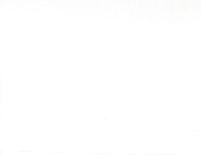Moda 110&quot; Muslins 9954 11