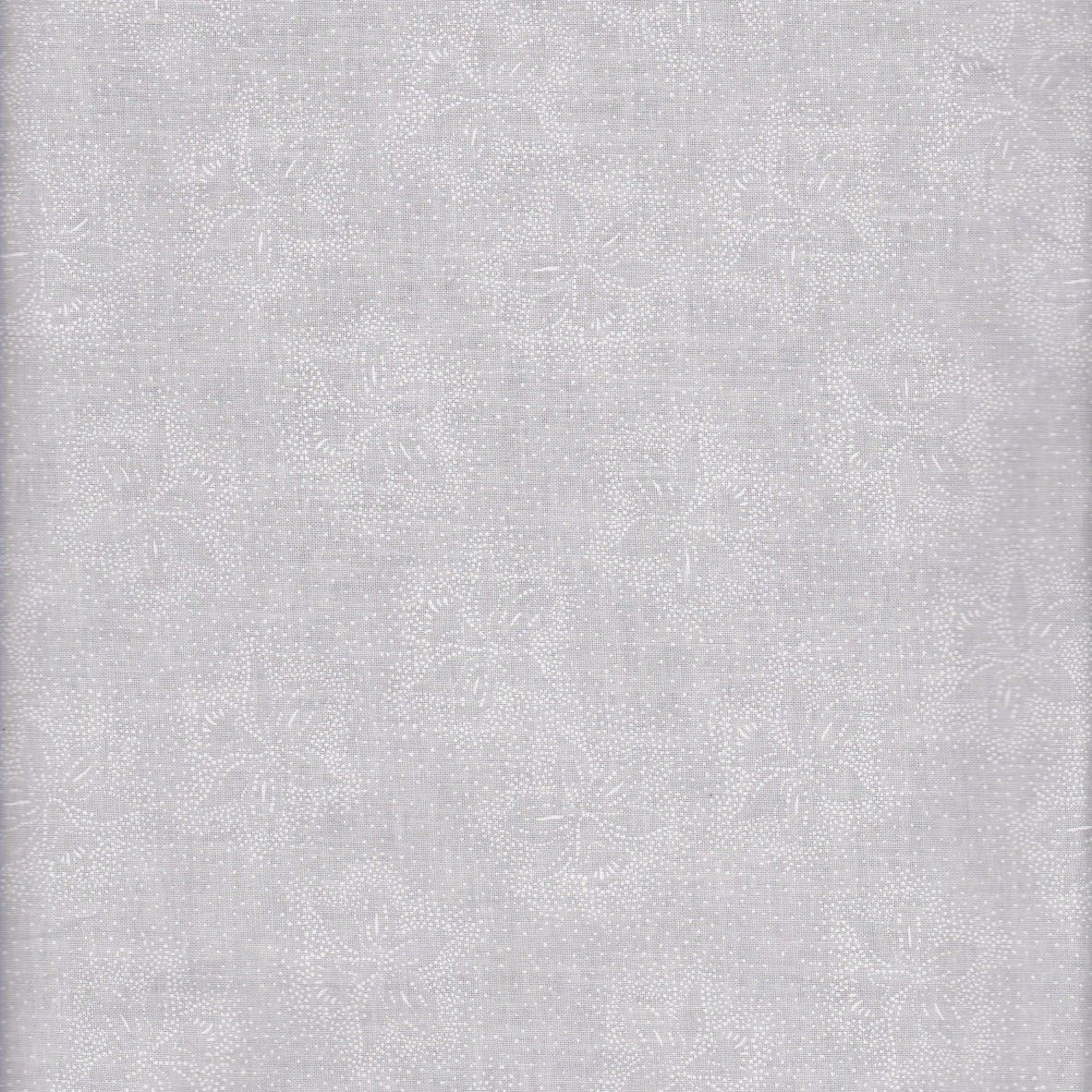 Foust 108&quot; Tone On Tone 46262 Daffodil Flower