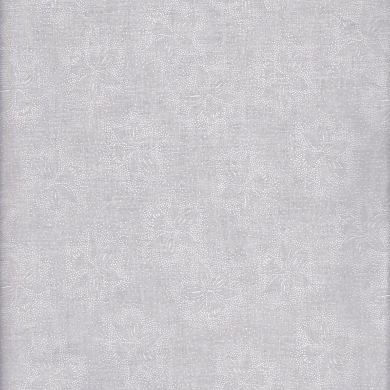 Foust 108&quot; Tone On Tone 46262 Daffodil Flower
