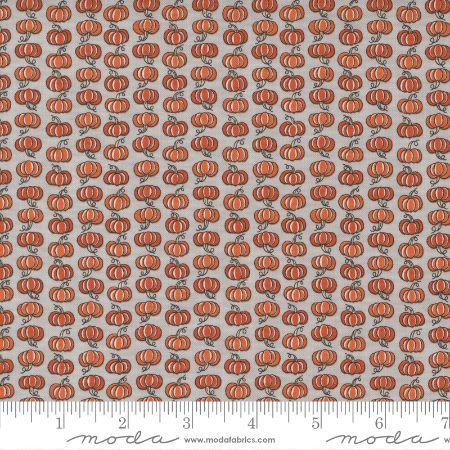 Moda Ghostly Greetings 56047 14