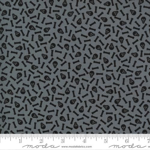 Moda Midnight Magic 2 24105 16