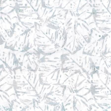 Wilmington Batiks 22279 144