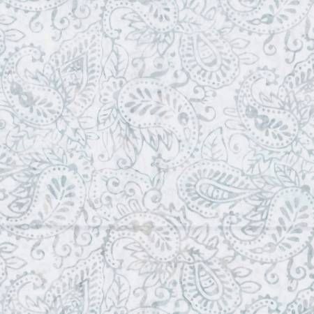 Wilmington Batiks 22276 144