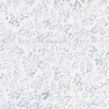 Wilmington Batiks 22278 144