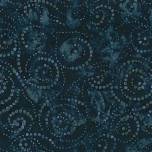 Wilmington Batiks 22273 449