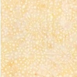 Wilmington Batiks 22193 211