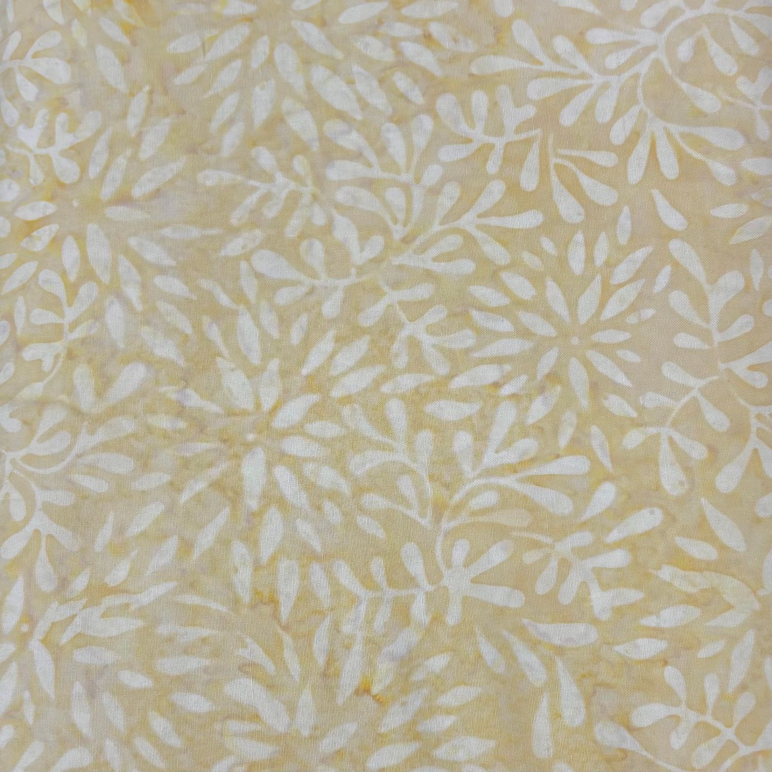 Wilmington Batiks 22179 211