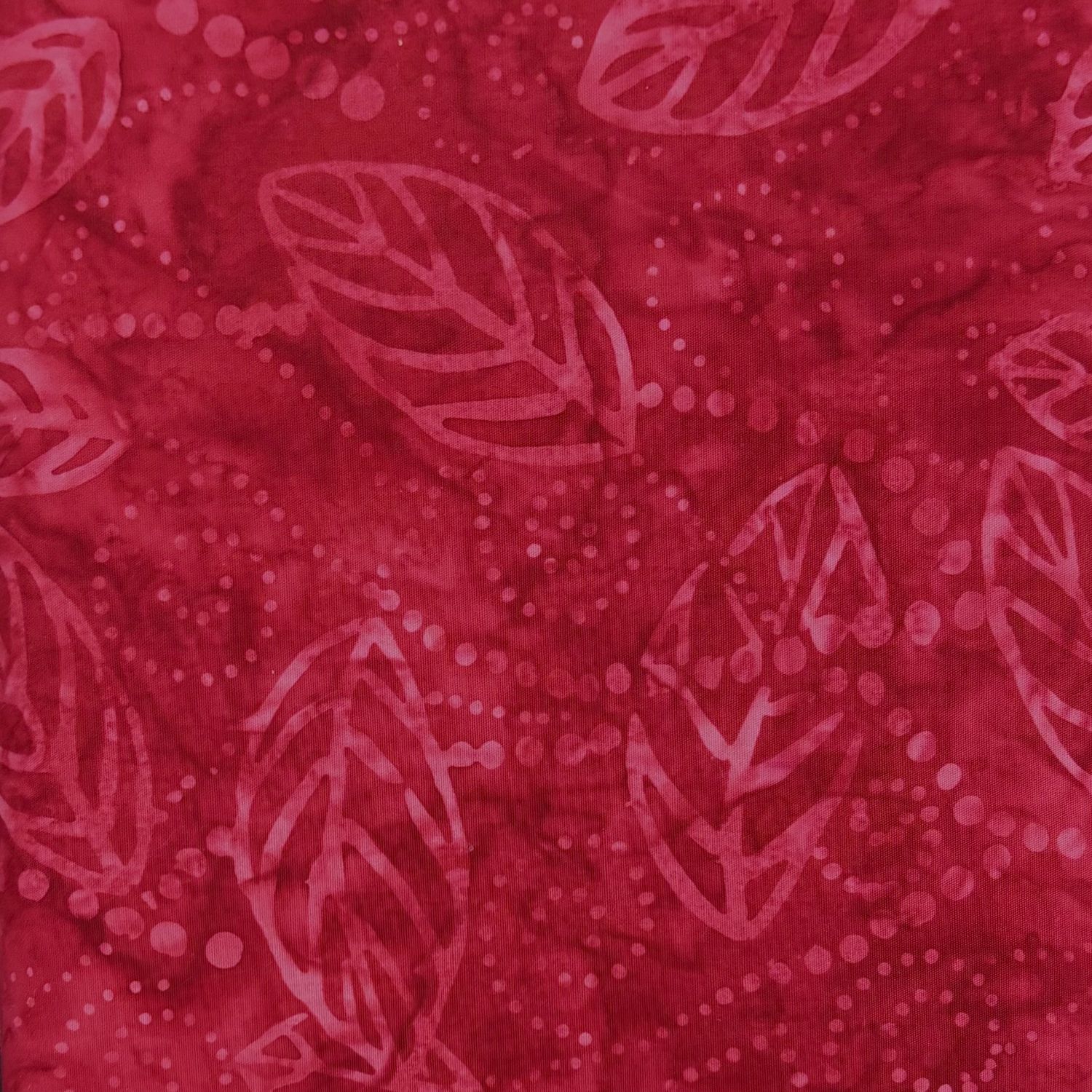 Wilmington Batiks 22178 330