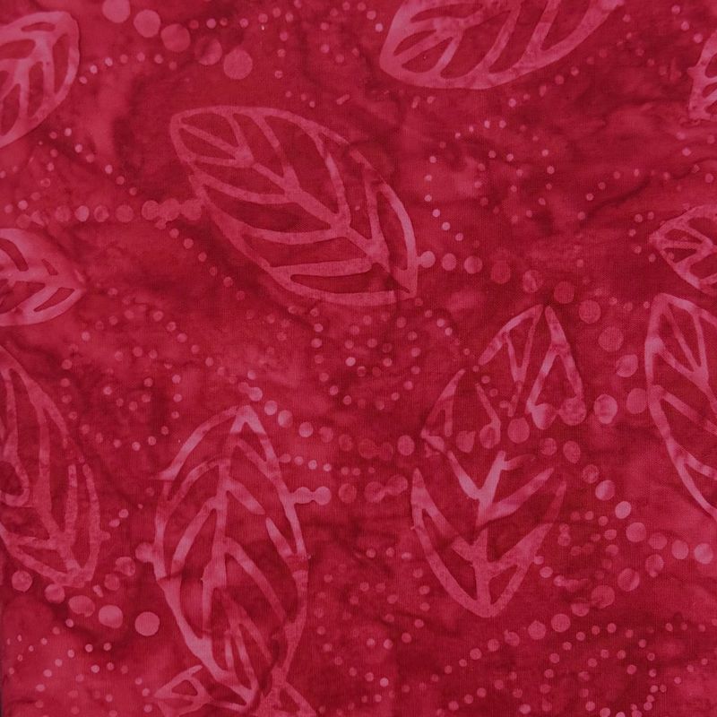 Wilmington Batiks 22178 330