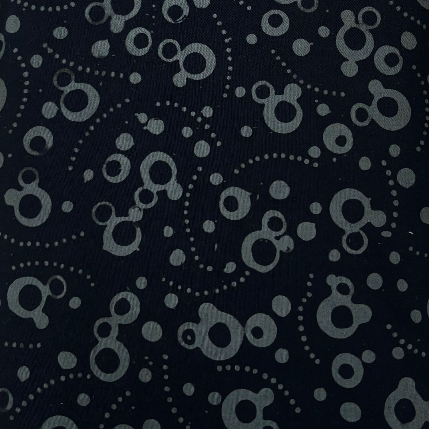 Wilmington Batiks 22185 909