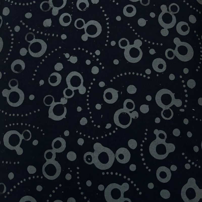 Wilmington Batiks 22185 909