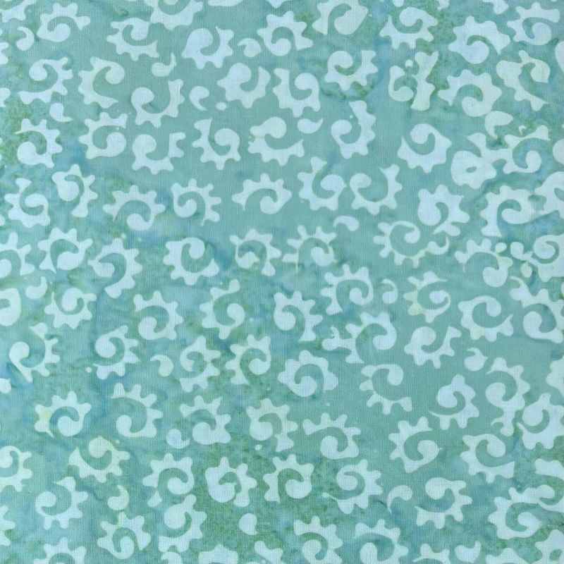 Wilmington Batiks 22183 771