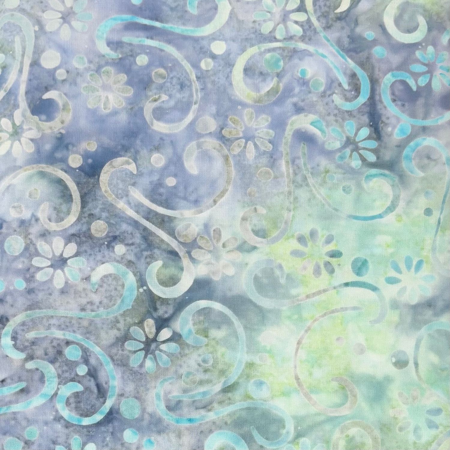Wilmington Batiks 22180 744