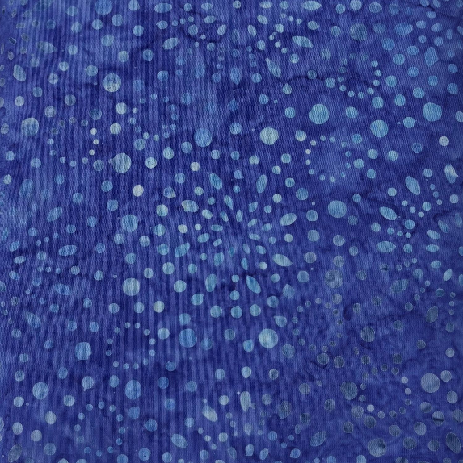 Wilmington Batiks 22193 449