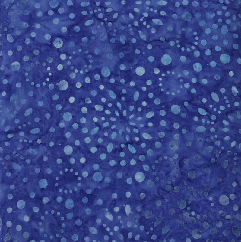 Wilmington Batiks 22193 449
