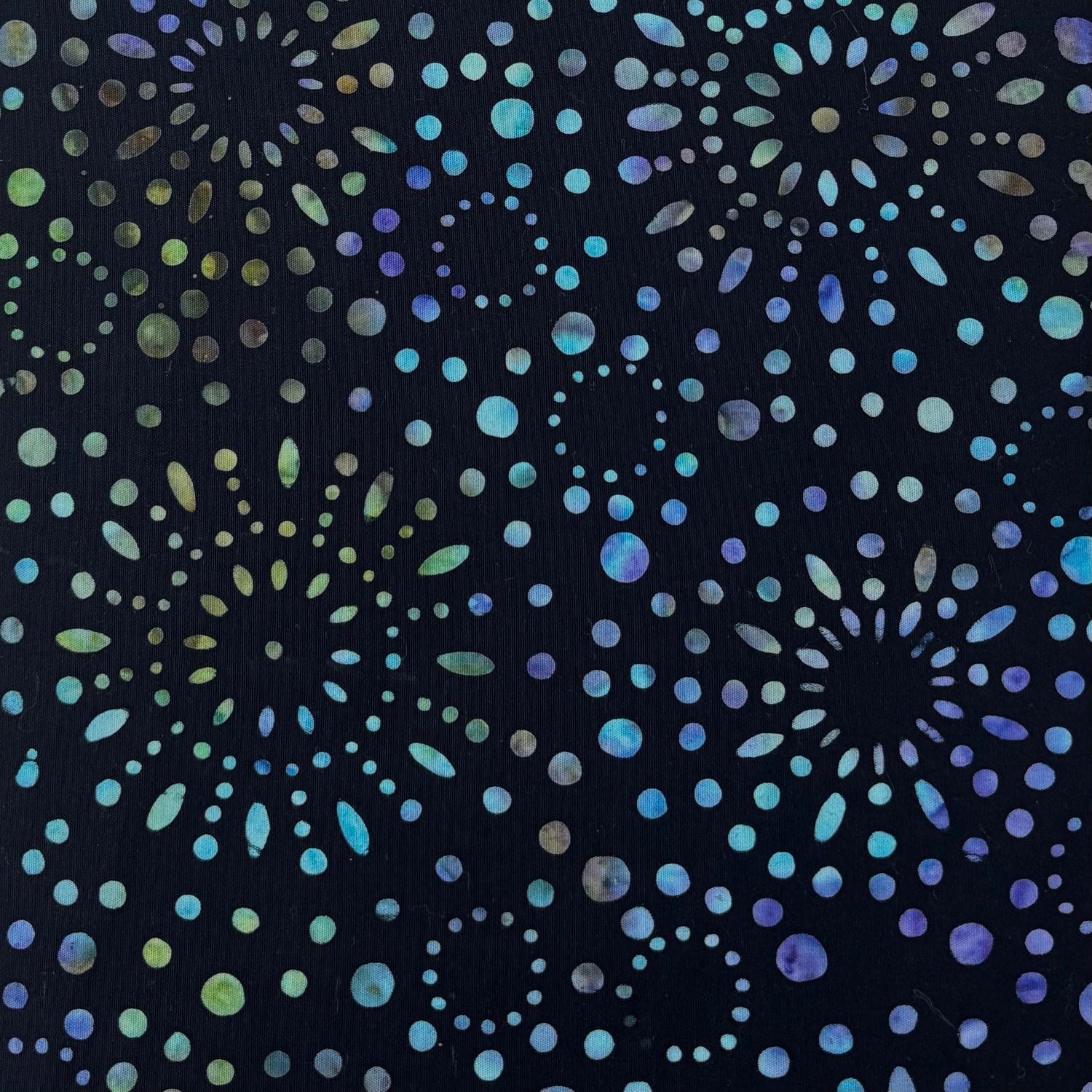 Wilmington Batiks 22193 967