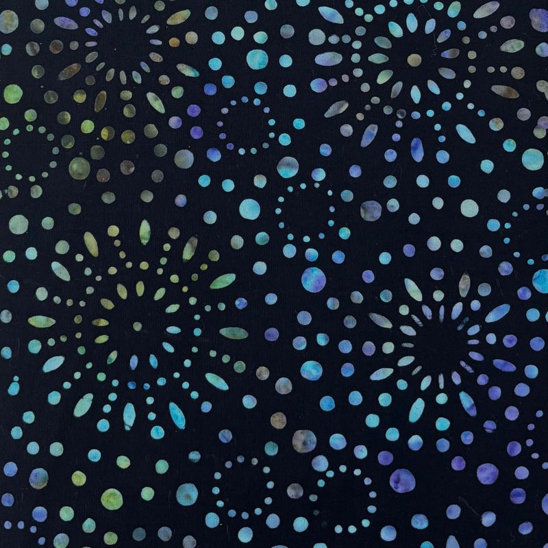 Wilmington Batiks 22193 967