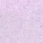 Hoffman Fabrics Watercolor Batiks 1895-30 Lilac