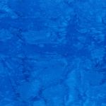 Hoffman Fabrics Watercolor Batiks 1895-360 Waikiki