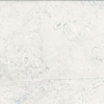 Hoffman Fabrics Watercolor Batiks 1895-698 Iceberg