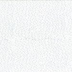 Hoffman Fabrics Dot Batiks 885-399 Mercury