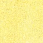 Hoffman Fabrics Dot Batiks 885-149 Sun