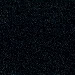 Hoffman Fabrics Dot Batiks 885-494 Raven