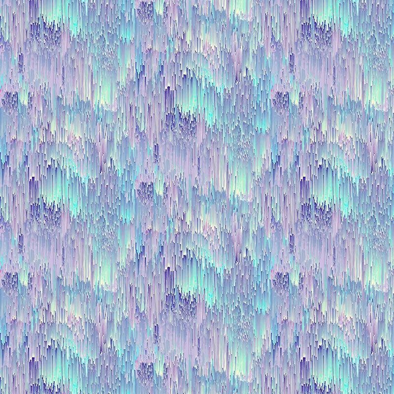 Timeless Treasures Fleur  Ice Cd3506