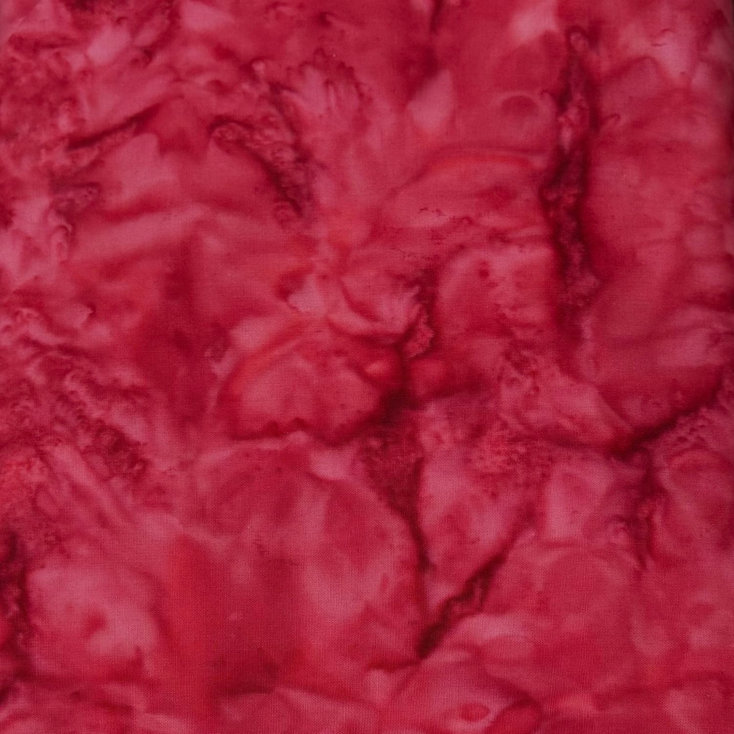 Blank Quilting Sumatra BTR4537 Cerise