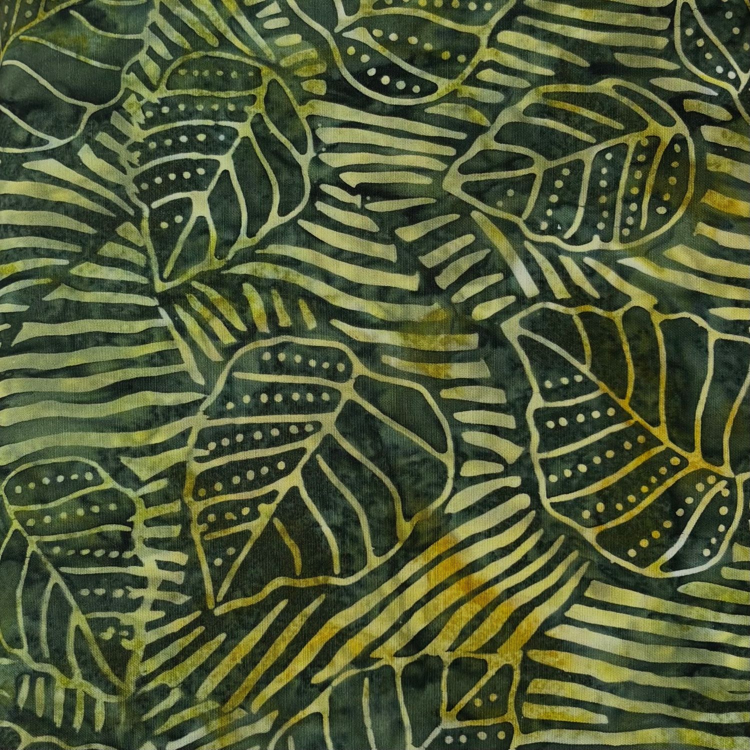 Blank Quilting Sumatra BTR7285 068