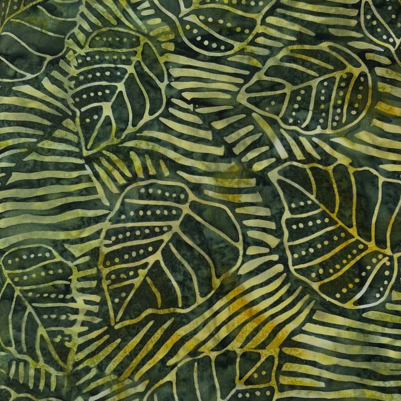Blank Quilting Sumatra BTR7285 068